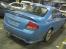 2005 Ford Falcon BA MKII XR6 Sedan | Blue Color